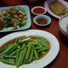 ร้านข้าวต้ม อร่อยสุด เร็วสุดในย่านนี้