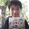 เชลฟี้