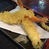 Umami Fallabella สยามพารากอน