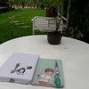 อุดหนุนร้าน