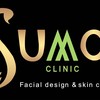 Sumon Clinic