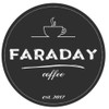 Faraday Coffee