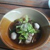 ก๋วยเตี๋ยววัดดงมูลเหล็ก