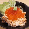 คอซูชิสุราษฎร์ธานี