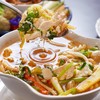มีนา คาเฟ่&เรสเตอรองท์ มีนา คาเฟ่&เรสเตอรองท์