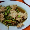 อร่อยกลมกล่อมมาก