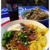 (100฿)