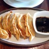 ให้ความรู้สึกอร่อย กลมกล่อมลิ้น