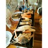 คุ้มสุดๆในราคา 438.-