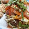 ผัดไทกอบเงิน สาขา 2