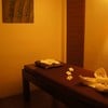 ห้อง่นวดไทย-อโรมา