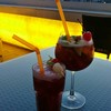 Sky Moon Bar & Bistro