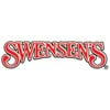 Swensen's CENTRAL RAMA2 FLOOR 1