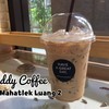 Buddy Coffee ซ.มหาดเล็กหลวง 2