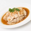 ไก่เบตง (เล็ก) ไก่เบตง (เล็ก)