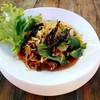 รูปร้าน ดูดดื่มสาย 2