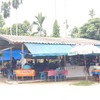 บรรยากาศร้าน