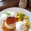 รูปร้าน Johoney