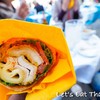 Arrotolati €4 (146 บาท)
