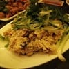 120 บาท