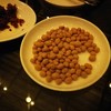 แอบเอามาเอง55