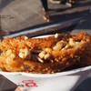 อร่อยๆ