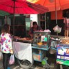 ข้างร้าน