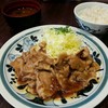 หมูนิ่ม ซอสรสจัดดี
