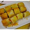 ปอเปี๊ยะทอด 