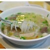 ก๋วยจั๊บเวียดนาม 60B