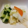 อร่อยค่ะ ทานเพลินๆ