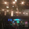 Live Band