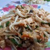 ผัดไท