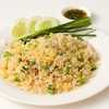 ข้าวผัดหยางโจว (เล็ก) ข้าวผัดหยางโจว (เล็ก)