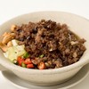 ข้าวอบหนำเลี๊ยบ (เล็ก) ข้าวอบหนำเลี๊ยบ (เล็ก)