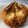 กรอบนอก นุ่มใน อร่อยเต็มๆคำ 