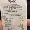 ลด 50%