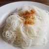 หมี่ลวก
