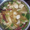 ต้มซุปเปอร์