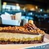 TORTA CIOCCOLATO ENOCCIO €6 (219 บาท) 