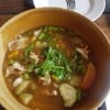 แกงอ่อมหมู