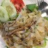บ้านมอเบเกอรี่แอนด์คอฟฟี่