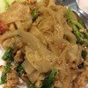 บ้านมอเบเกอรี่แอนด์คอฟฟี่