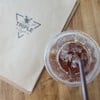 55 บาท