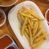 บ้านมอเบเกอรี่แอนด์คอฟฟี่