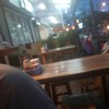 โต๊ะนั่ง