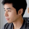 หล่อใสสไตล์เกาหลี คนไข้เสริมจมูกกับ Elite Clinic งานนี้ปังมาก หล่อดูดีมากค่ะ