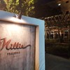 
ร้าน Millie Brasserie