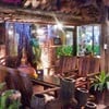บรรยากาศร้าน