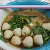 ชาม 30 ฿